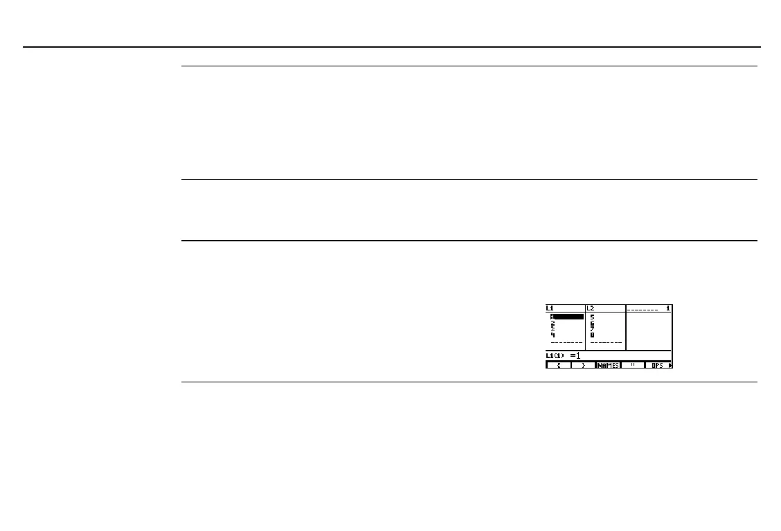 Page #363 background image
