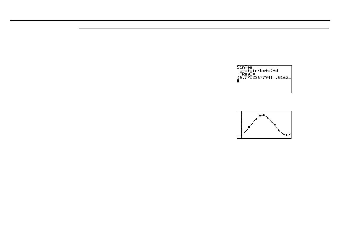 Page #369 background image