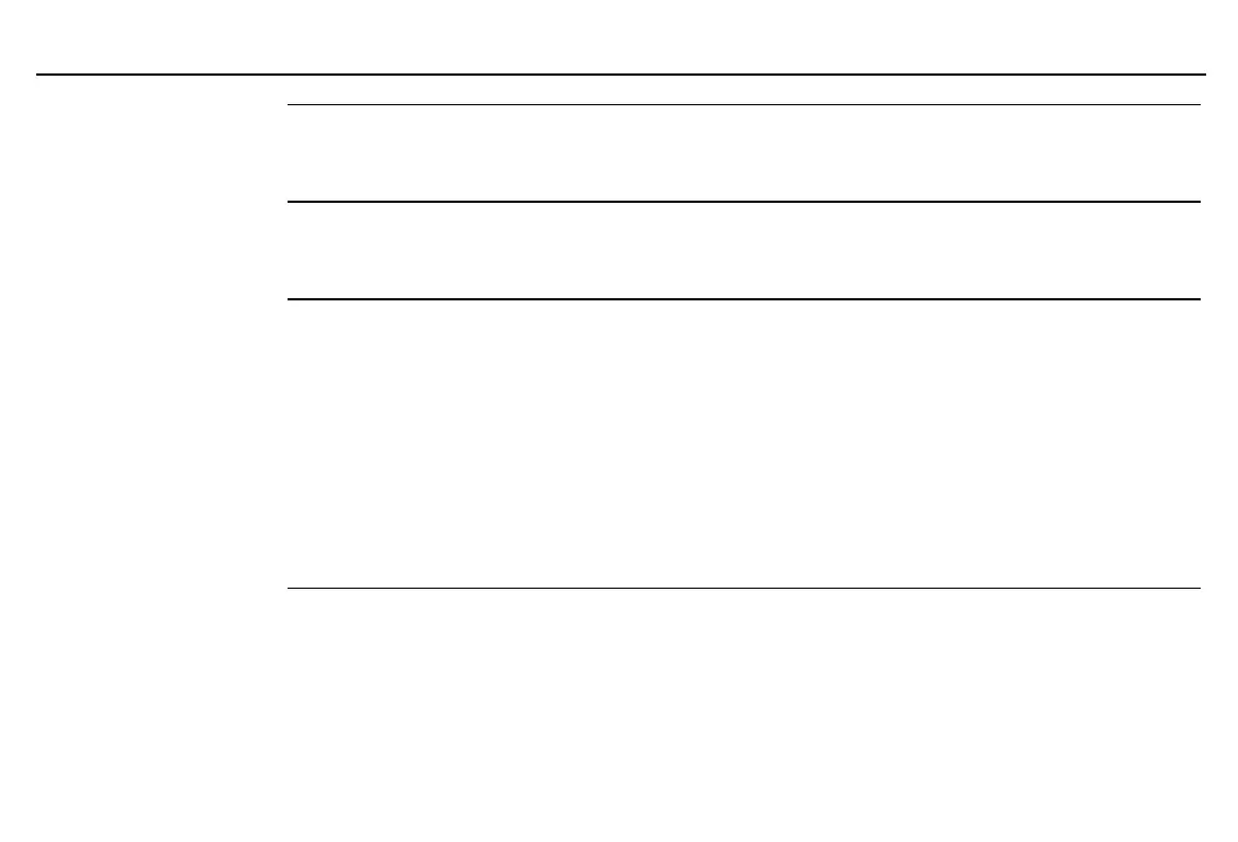 Page #371 background image