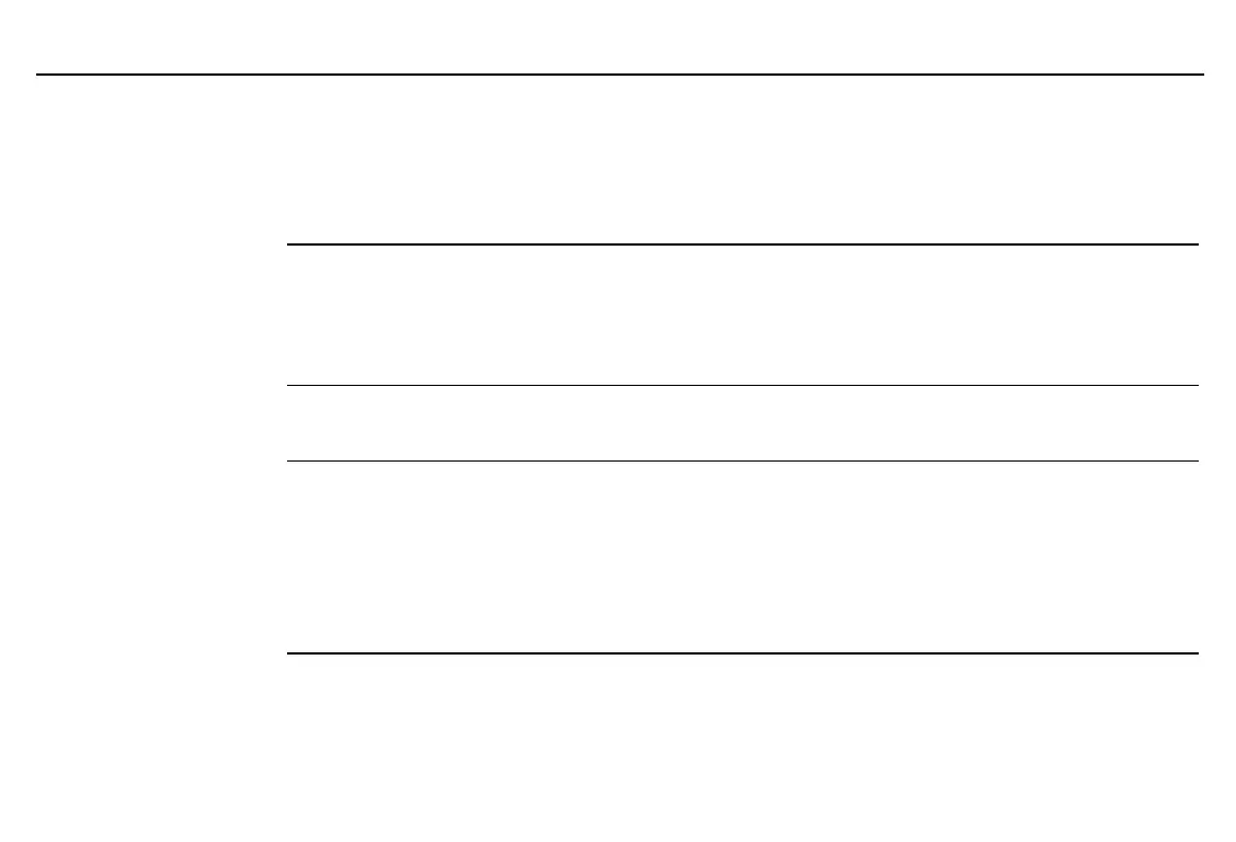 Page #372 background image