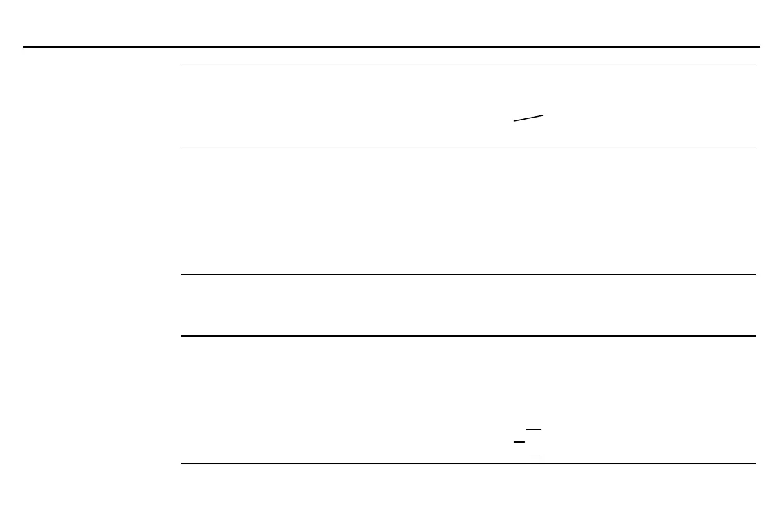 Page #374 background image