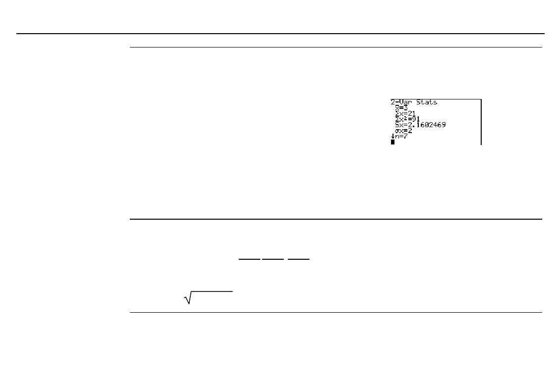 Page #380 background image