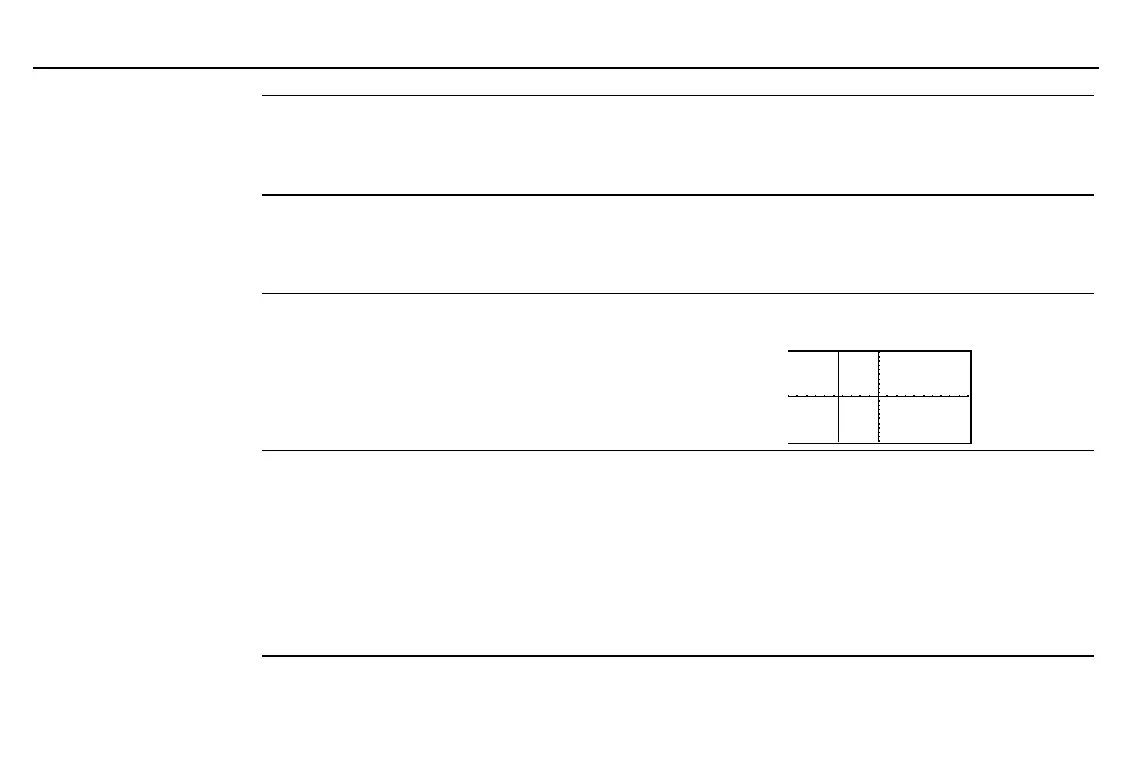 Page #381 background image