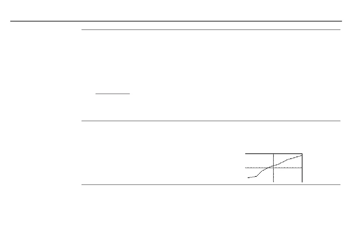 Page #382 background image