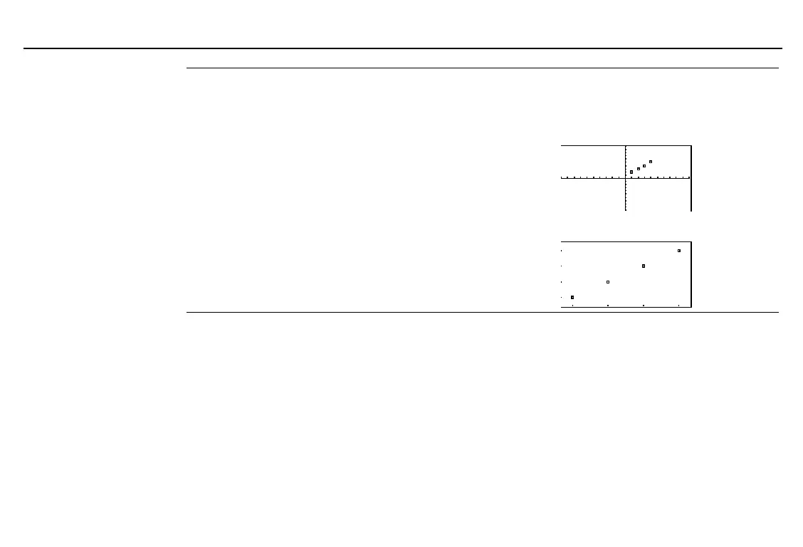 Page #383 background image