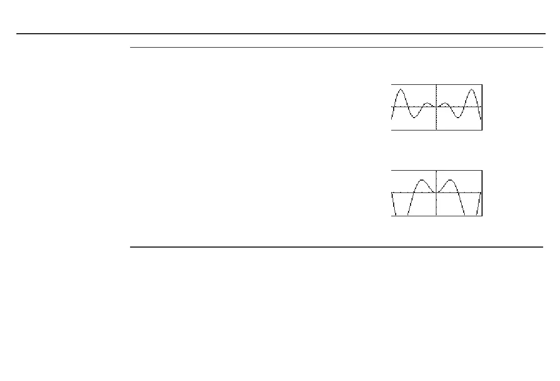 Page #384 background image