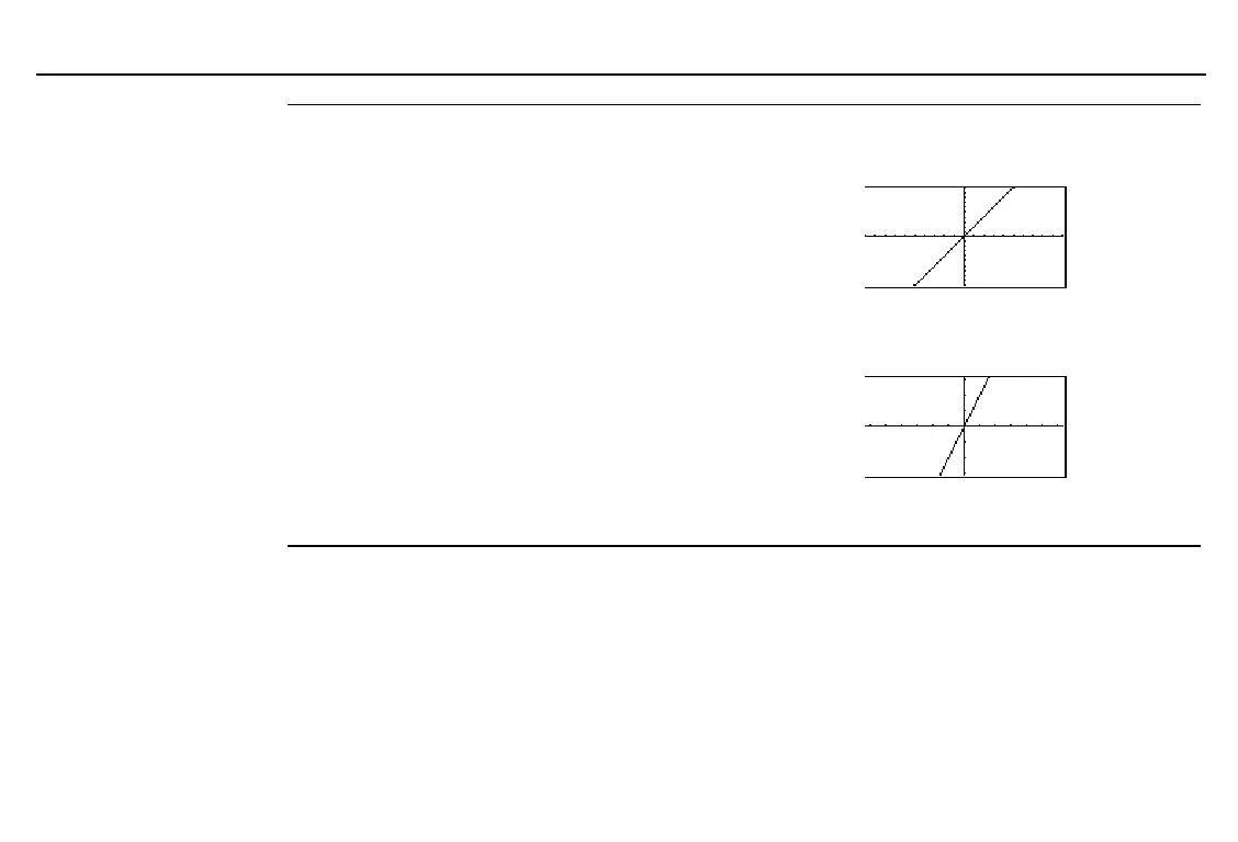 Page #386 background image