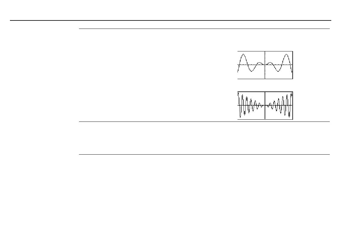 Page #387 background image