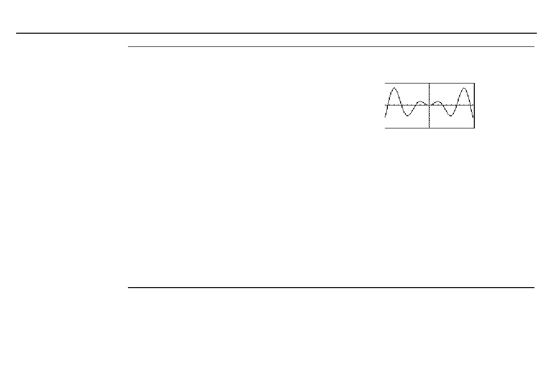 Page #389 background image