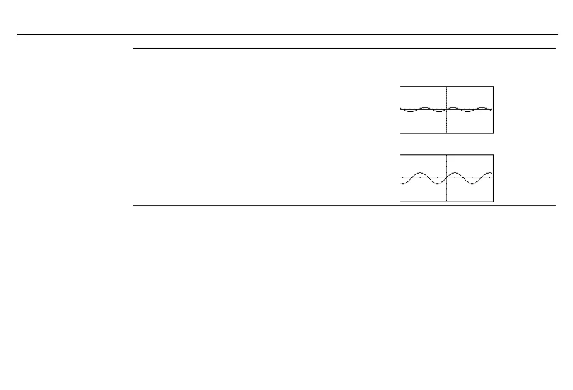 Page #390 background image