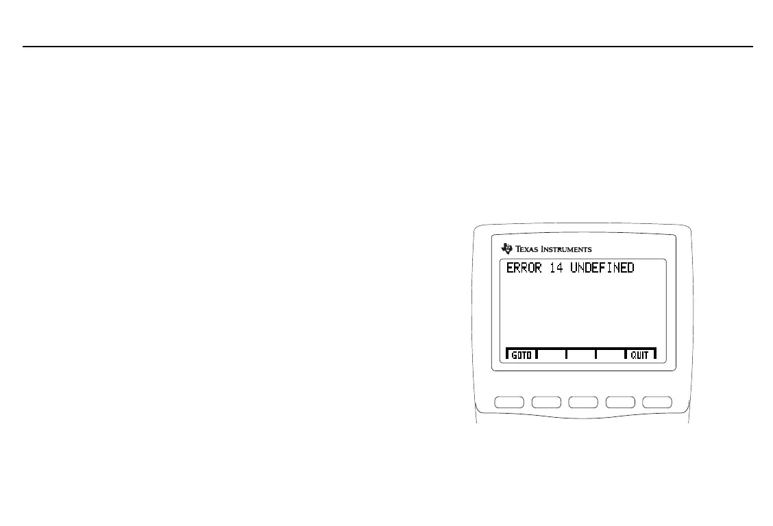Page #391 background image
