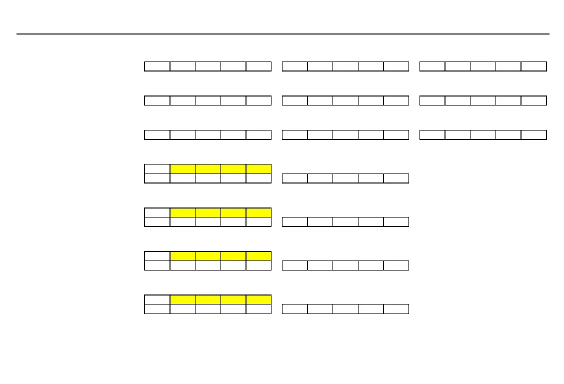 Page #393 background image