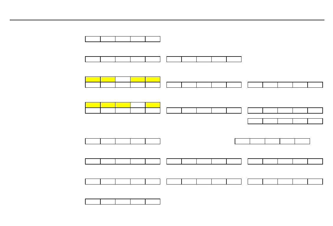 Page #396 background image