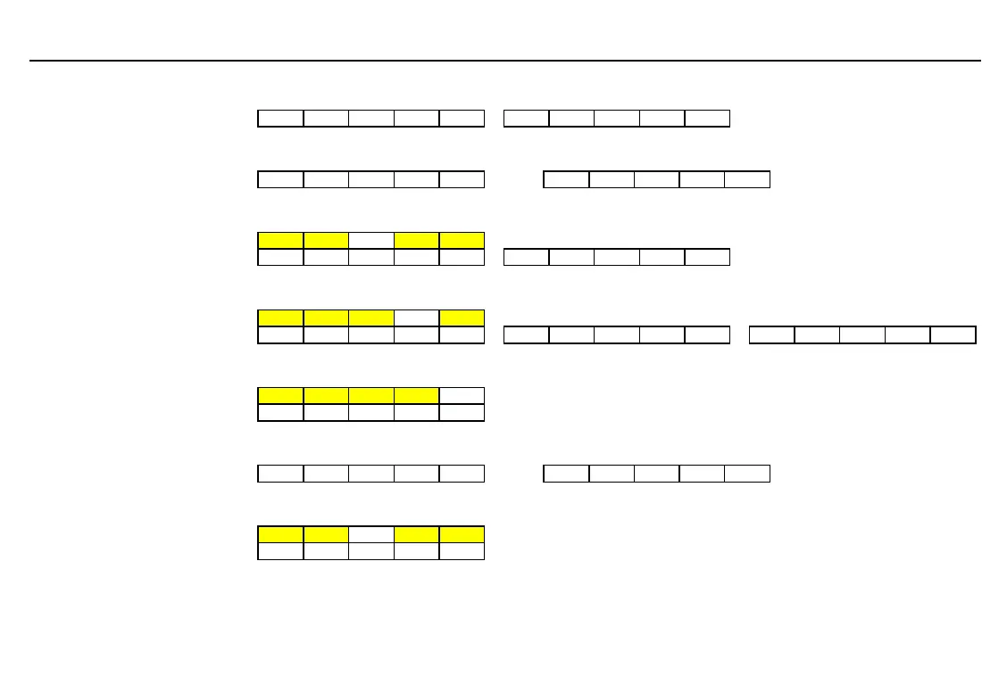 Page #397 background image