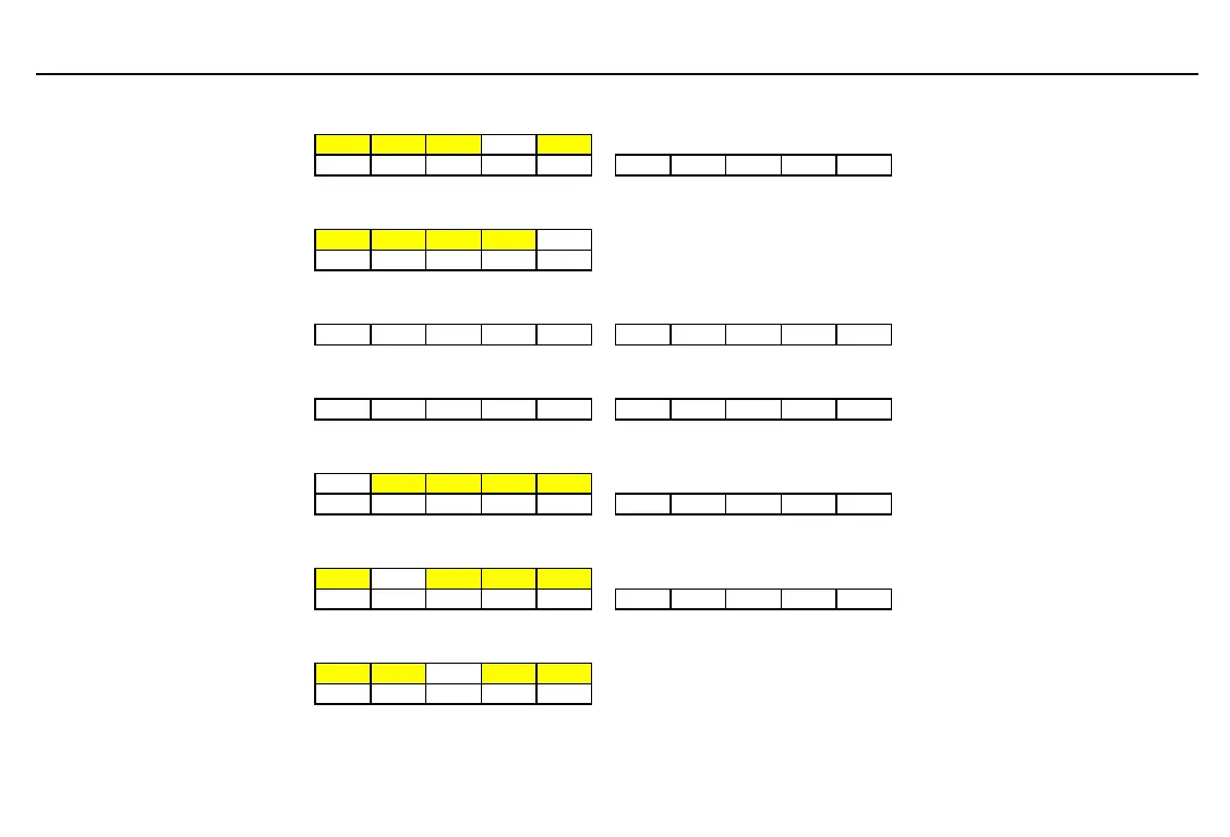 Page #398 background image