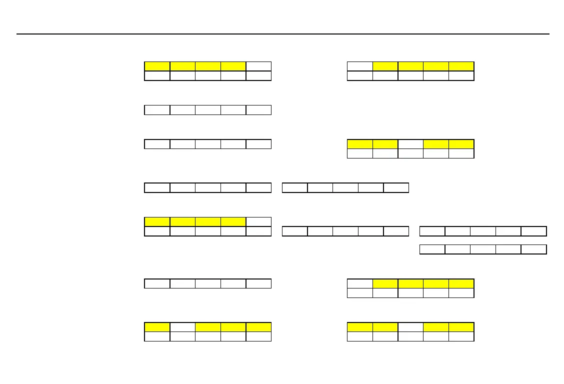Page #401 background image