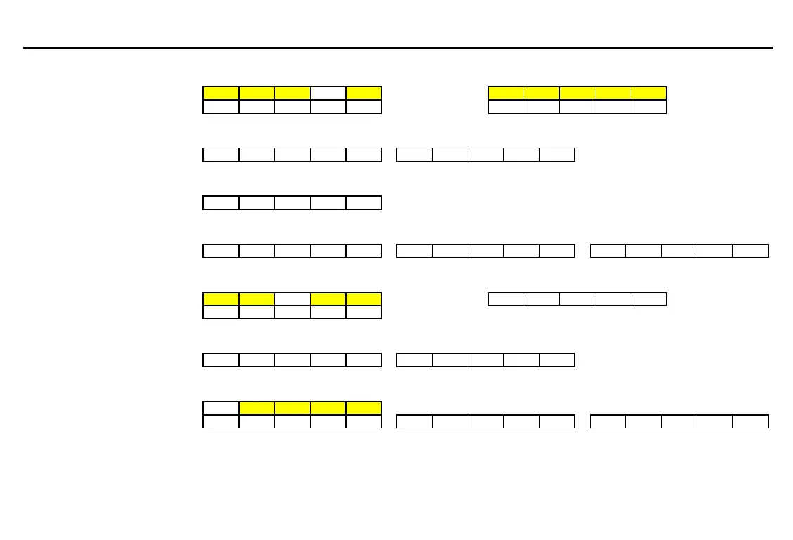 Page #402 background image