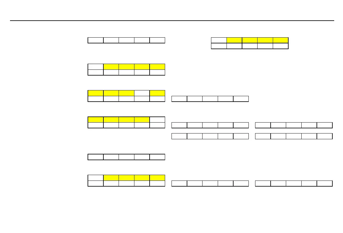 Page #403 background image