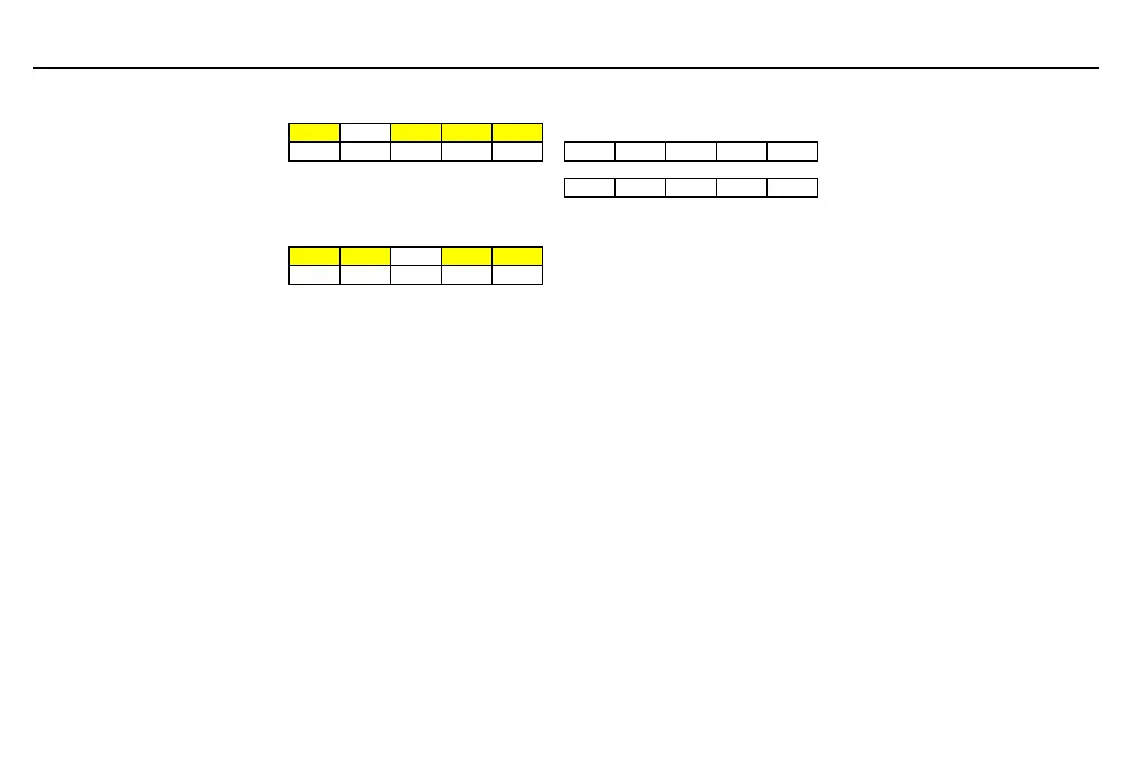 Page #404 background image
