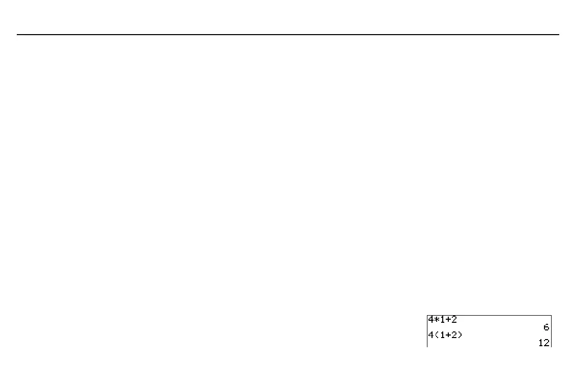 Page #409 background image