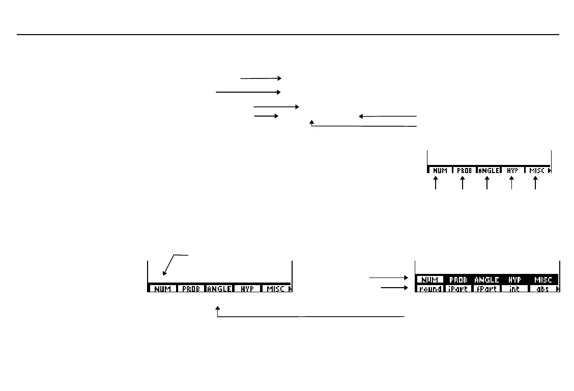 Page #44 background image