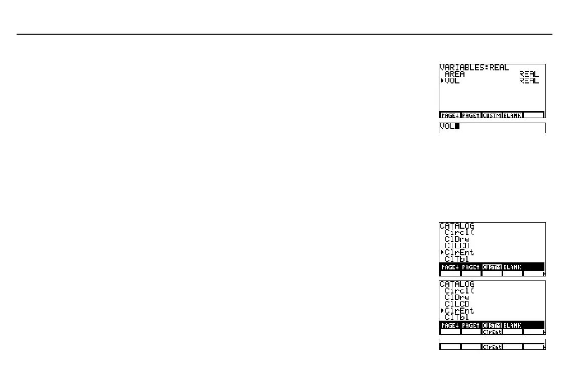 Page #56 background image