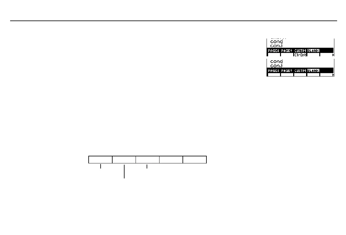 Page #57 background image