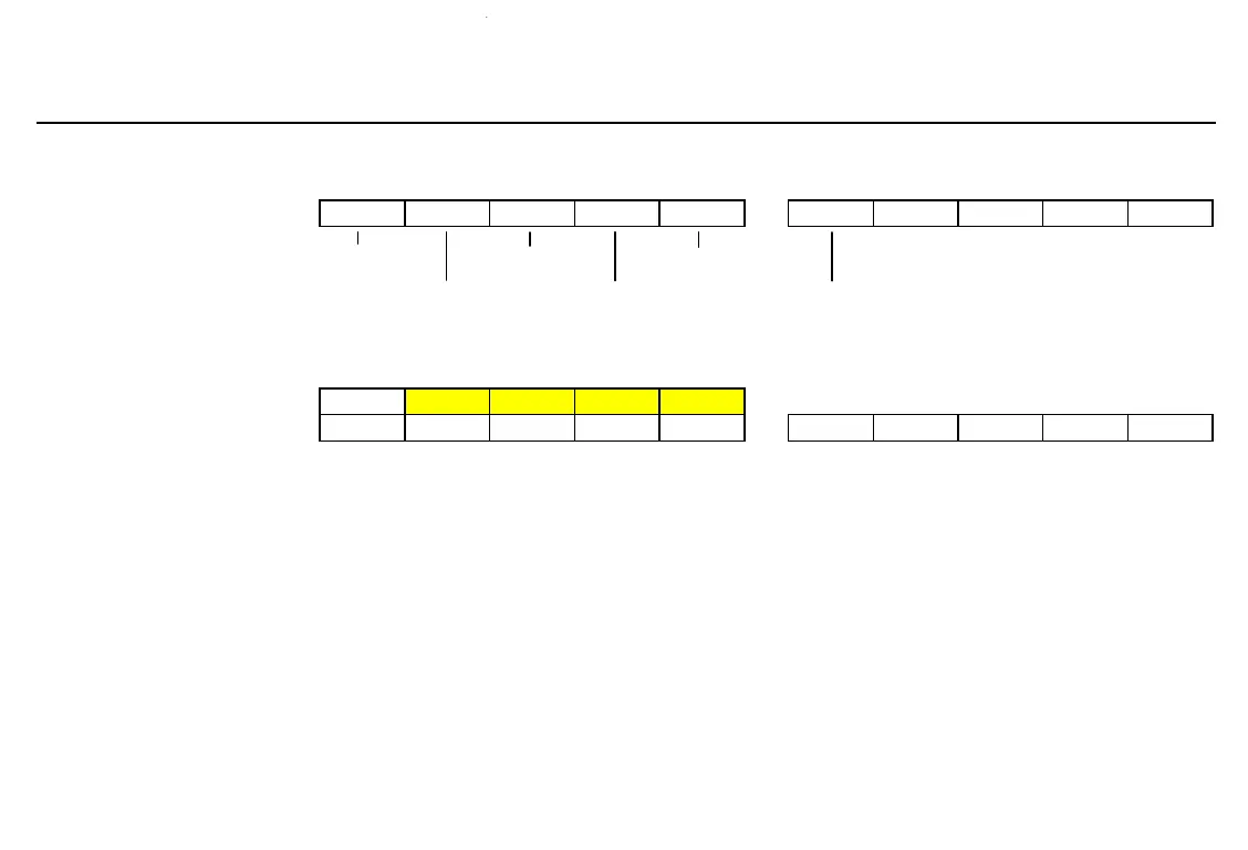 Page #61 background image