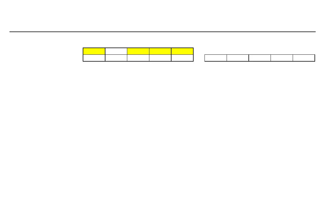 Page #62 background image