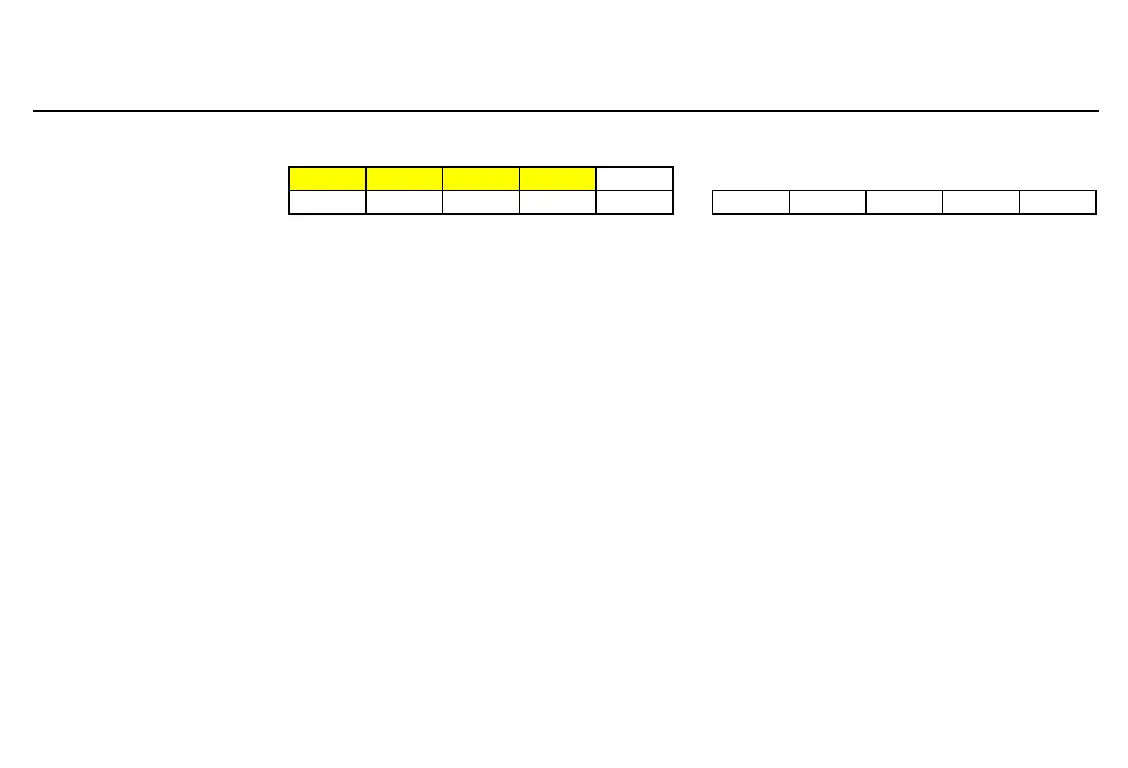 Page #64 background image