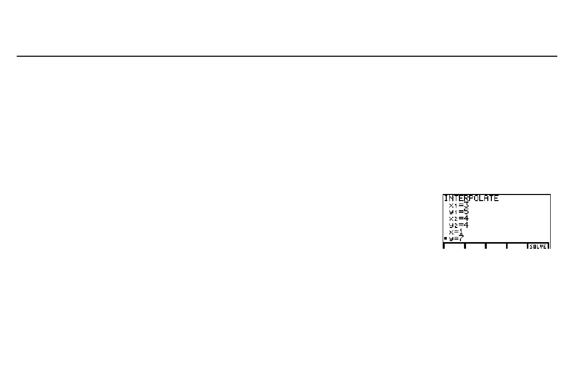 Page #65 background image