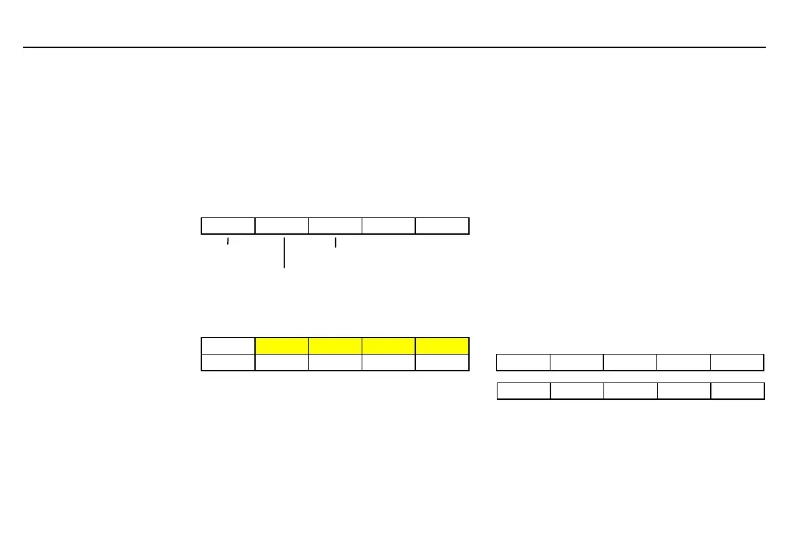 Page #70 background image