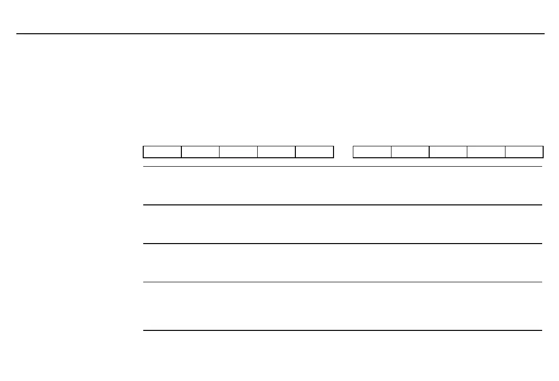 Page #83 background image