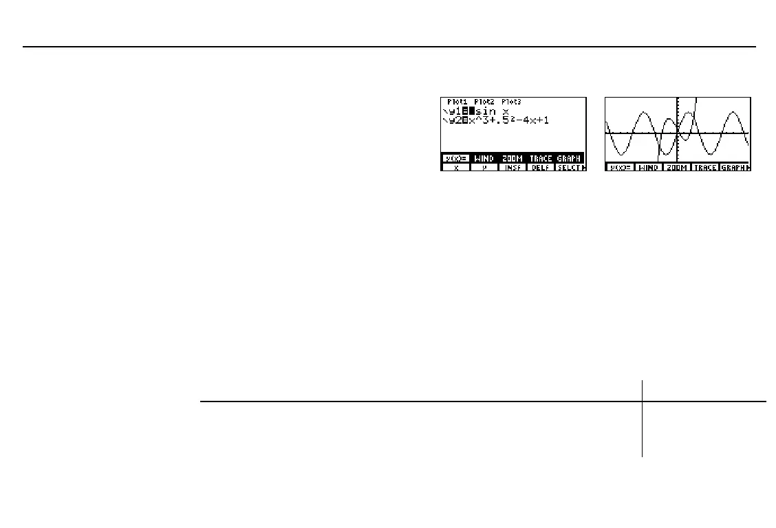 Page #97 background image