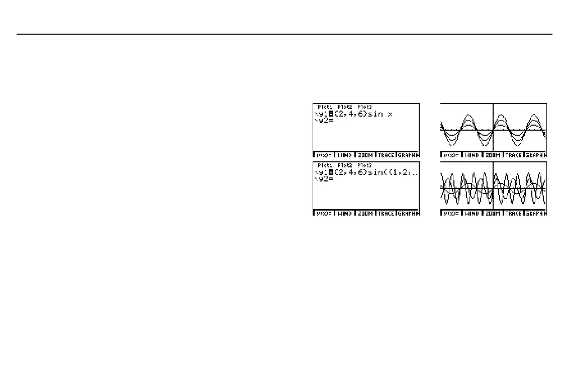 Page #98 background image