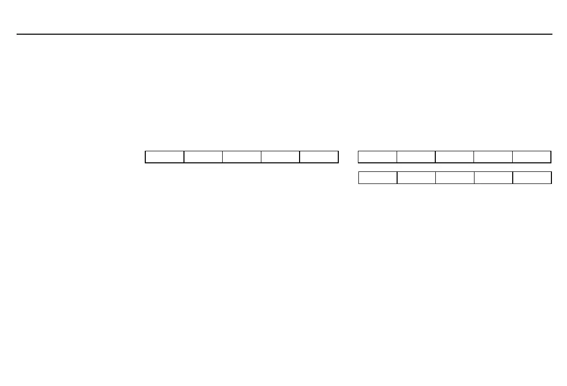 Page #100 background image