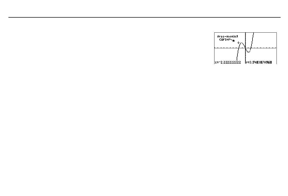 Page #101 background image