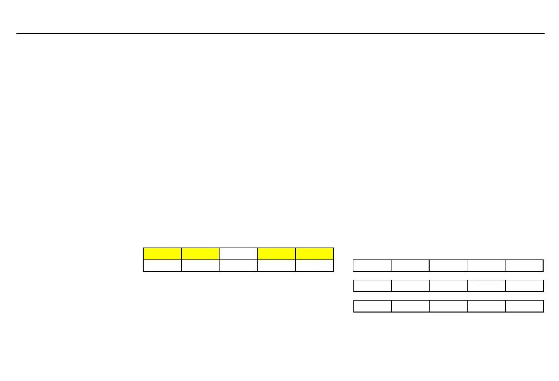 Page #103 background image