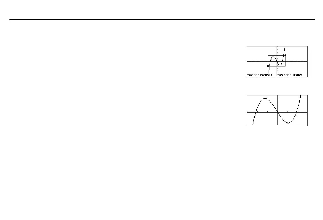 Page #105 background image