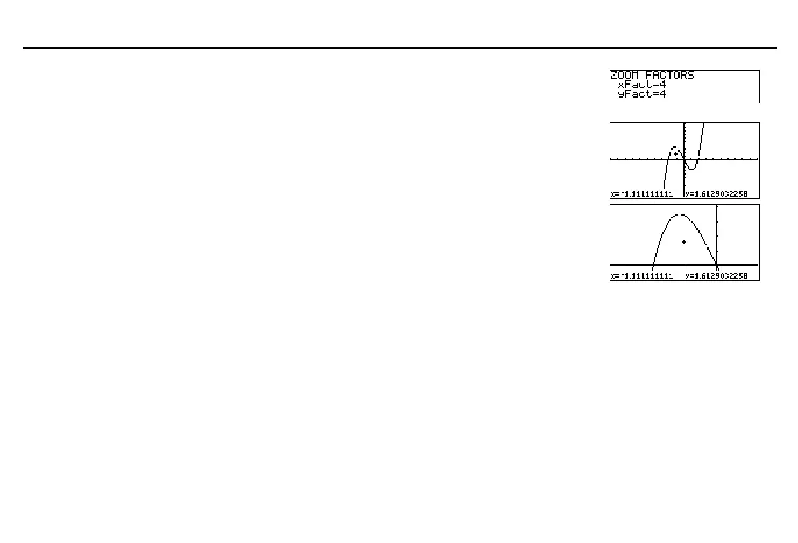 Page #106 background image