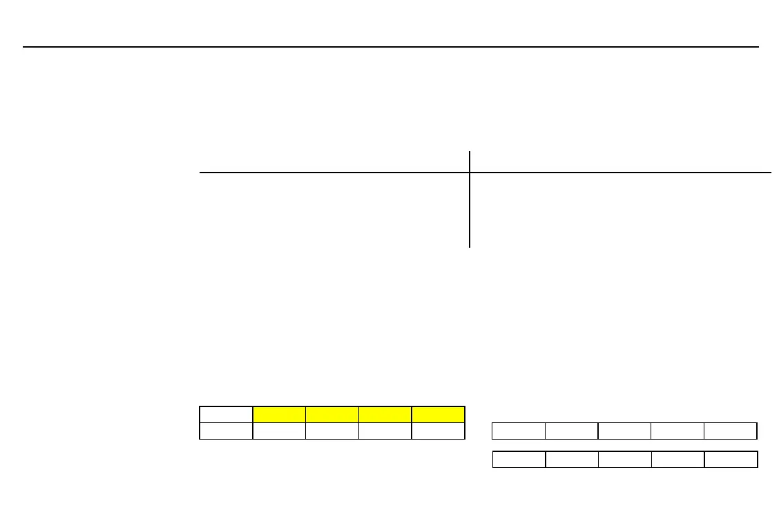 Page #107 background image