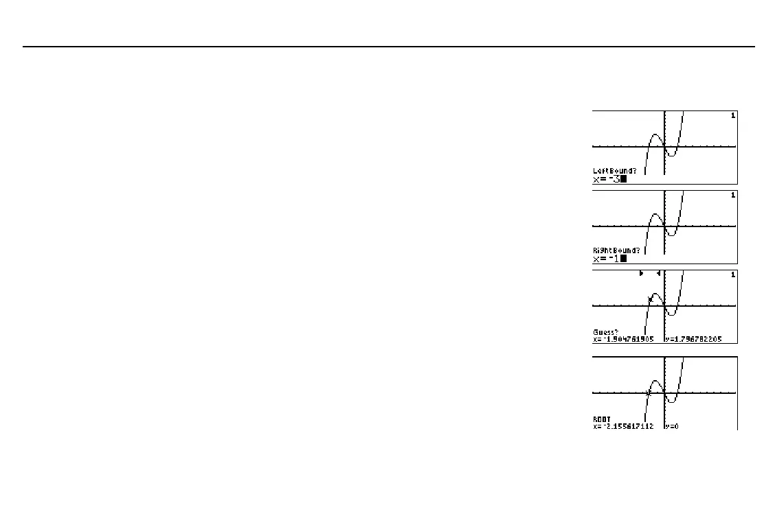 Page #109 background image
