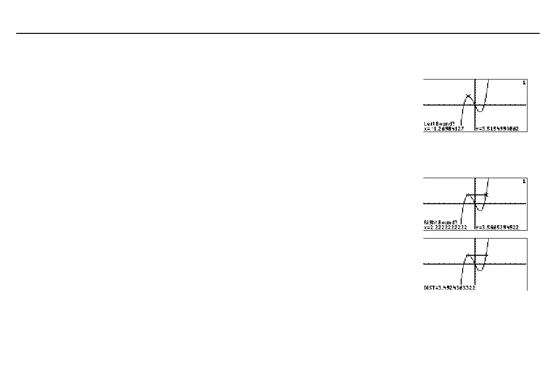 Page #110 background image