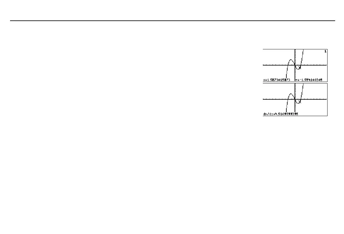 Page #111 background image