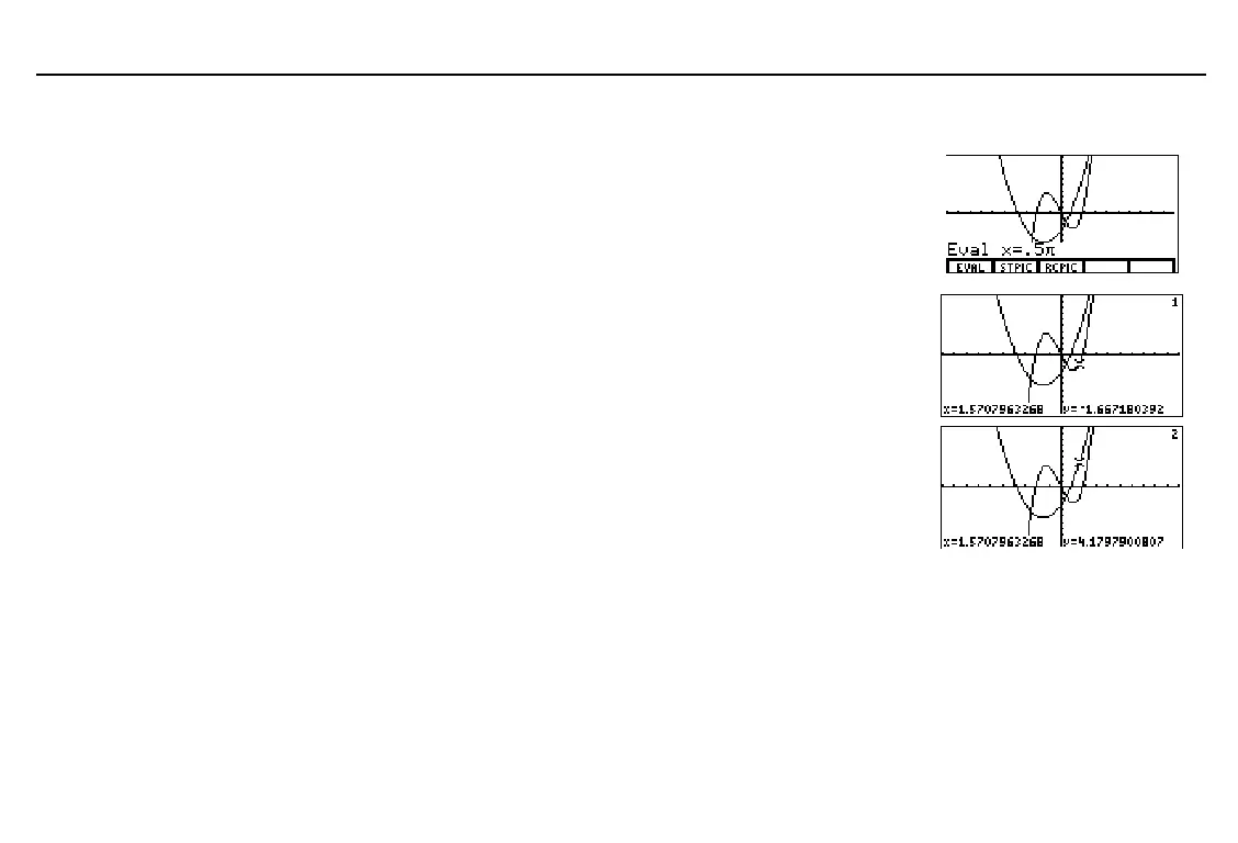 Page #113 background image