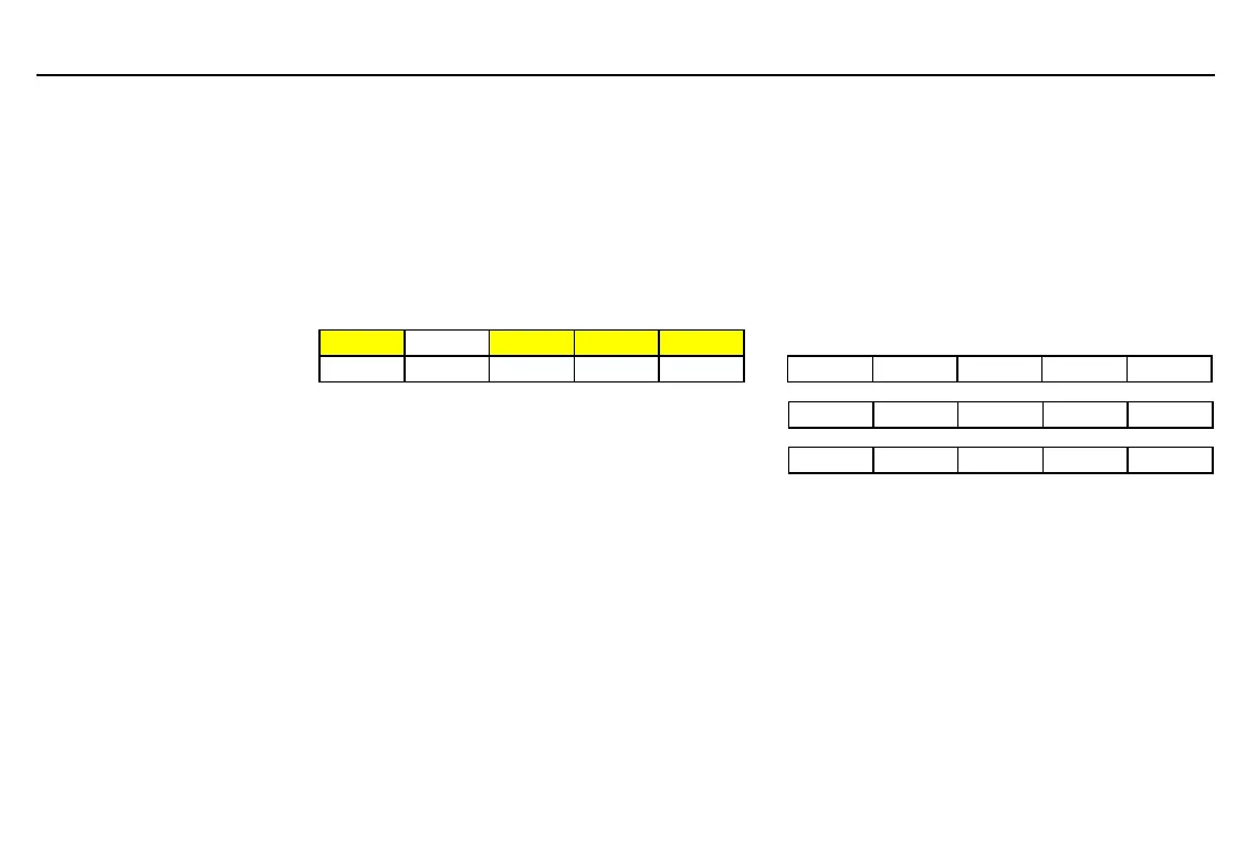 Page #115 background image