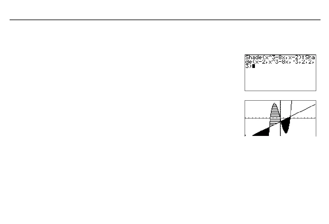 Page #116 background image