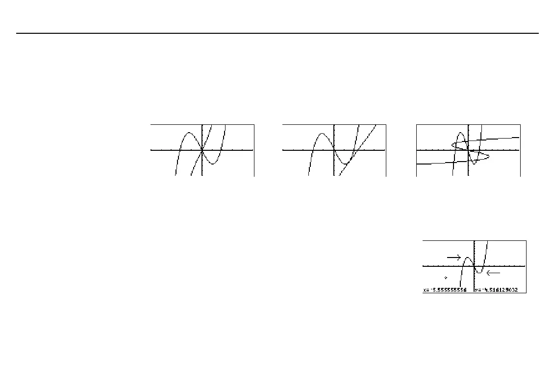 Page #119 background image
