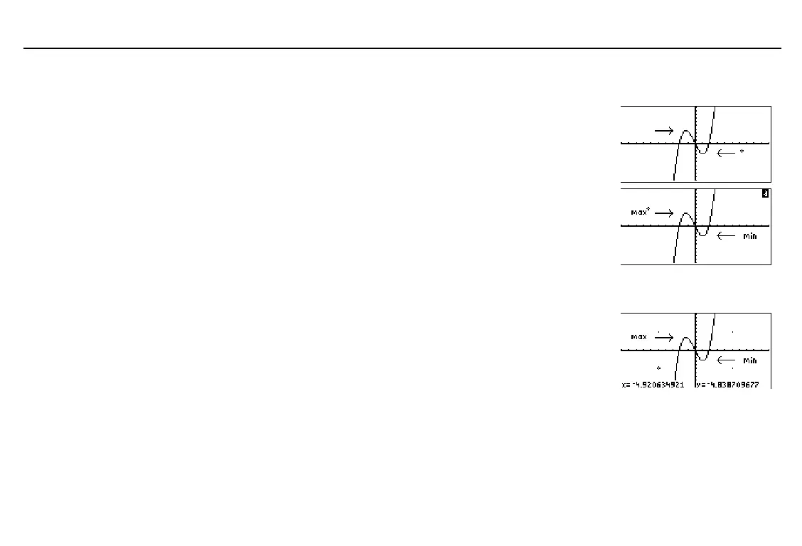 Page #120 background image