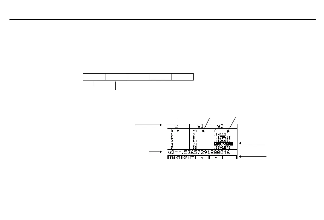 Page #122 background image